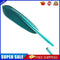 5D Diamond Painting Point Drill Pen Feather Shape DIY Craft Picker Tools (B