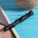 Violin Bow Posture Corrector Violin Bow Hold Posture Correction Tool (S) Newly