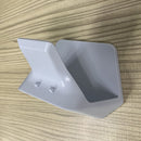 Controller Stand for Xbox Series S/X One S/X Desk Display Holder Support Newly