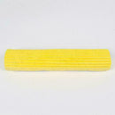 Household Cleaning Mophead PVA Sponge Foam Rubber Mop Absorbent CL Top Y1T4 Z8Y8