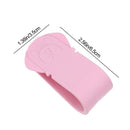 Sleep anti-running device Curtain clip Sheets clip Quilt clip Quilt Fixer