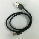 PCI-E Riser 1X to 16X USB3.0 Graphics Extension Cable PCI-E Extended Mining Line