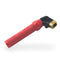 Wear-resistant Brass Welding Holder Welding Clamp Arc TIG Electrode Holder