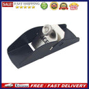 Woodworking Mini Wood Trimming Plane Adjustable Hand Planer Carpenter Tools