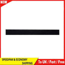 Oil Proof Gas Stoves Filler Strips Household Stoves Counter Sealing Spills Crack