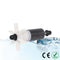 Durable Engraver Pump Rotor Impeller Rotor Noisy Pump Submersible Pump Rotor