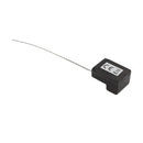 FlySky FS-BS6 6CH Receiver for FS-GT2E/FS-IT4S/FS-GT5 RC Controller Transmi