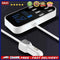 USB Car Chargers Cigarette Lighter Professional 12-24V Charging Auto Chargers