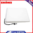 Winter Tree Warm Protective Cover Frost-Proof Breathable Garden Plants Shrub Bag