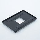 Chassis Aluminum Alloy Cooling for Major Desktop PC DDR2/DDR3/DDR4 RA