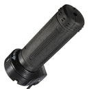 Handle Turn Accelerator 24V 36V 48V 3 Wire Twist Throttle Grip Electric Governor