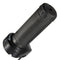 Handle Turn Accelerator 24V 36V 48V 3 Wire Twist Throttle Grip Electric Governor