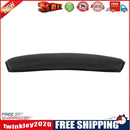 Headband Foam Cushion Pads for Sennheiser HD202 HD212 HD447 Headphones