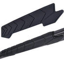 Road Bicycle Paster Anti-Skid Push Guard Frame Cover Mountain Bike Accessories