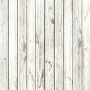 Retro Wood Photography Backdrops Studio Video Photo Background Decor (YY19)