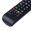Universal TV Remote Control Replacement Smart LED TV Remote Control Unit AA59