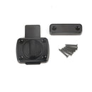 #A Sliding Doors Locks Right Colours Slide Gate Door for Garden Sheld Bathroom