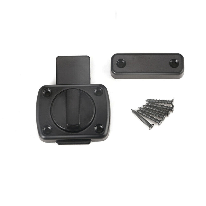 #A Sliding Doors Locks Right Colours Slide Gate Door for Garden Sheld Bathroom