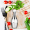 Food Vegetable Chopper Slicer Dicer Manual Onion Garlic Mincer Kitchen Tool