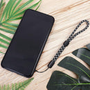 Adjustable Anti-dropping Mobile Phone Rope Hand Lanyard Key Chain Wrist Strap