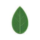 20PC x Plant Fixture Clip Plant Climbing Wall Self-Adhesive Q3R1 A1X2 F3I1