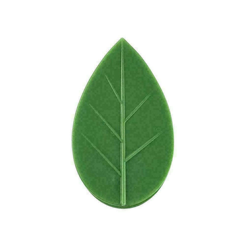 20PC x Plant Fixture Clip Plant Climbing Wall Self-Adhesive Q3R1 A1X2 F3I1