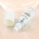 Color Changing Foundation TLM Makeup Change To Your Tone Skin 2022HOT Lady G1C8