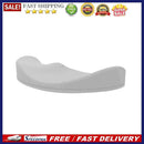 Mouse Pad with Wrist Rest for Computer Laptop Notebook Office Keyboard Mouse Mat