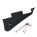 Electric Guitar Scratch Plate Bracket for Gibson Les Paul LP Guitar Accessories