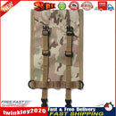 Gas Tank Protective Case Fuel Cylinder Outdoor Camping Gas Storage (CP) Newly