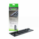 Vertical Bracket Cooling Stand for Xbox One X Scorpio Game Console Base Holder