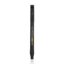 Marker Pen Paintbrush Calligraphy Ink Pen Drawing Brush Hand Lettering
