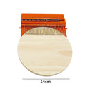 Braiding Patching Machine Hand Knitting Clothes Small Loom Tool (28 Needle)