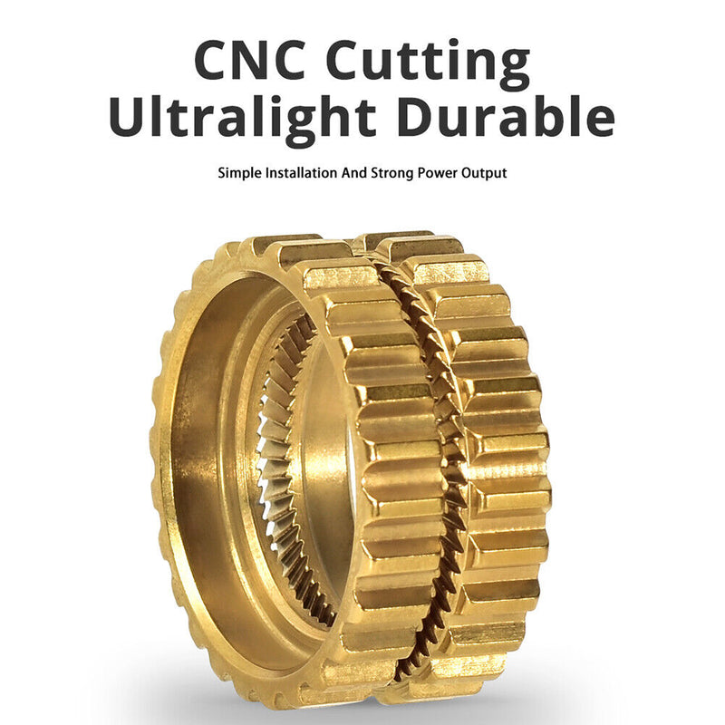 For DT Freehub Repair Bicycle Hub Ratchet 60T Mountain Bike Hub Service Tools