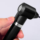 Ink Mixer Device Electric Pigment Stirring Rod Coloring Accessory Color Mix