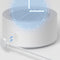 #A Portable Fruit Vegetable Washing Machine Home Pesticide Sterilization Applian