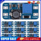 10Pcs MT3608 2A DC-DC Step Up Power Apply Booster Power Module for Arduino