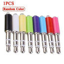 Universal 3.5Mm Wireless Infrared Transmitter Remote For Phone Control IR