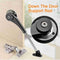 Doors Fold Randomly Support Hinge Hydraulic Down Door Support Rod Stop Hinges