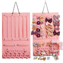 Bowknot Storage Shelf - Resistant to Pull & Uneasily Deform Gifts for Birthday