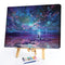 40x50cm Frameless Landscape DIY Oil Paint By Numbers Picture Living Room De