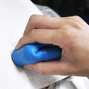 100g Car Wash Magic Clean Clay Bar Auto Detailing Cleaner Cleaning Tools