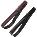 Dust Proof Tablet Pencil Holder Touch Screen Pen Cover Leather Case Sleeve Case
