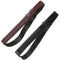 Dust Proof Tablet Pencil Holder Touch Screen Pen Cover Leather Case Sleeve Case