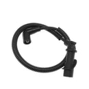 Coils Lgnition Coil Wires Spark Plug Cap Spark Plug For RZR 800|RZR 700