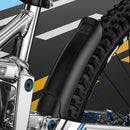 ENLEE Mountain Bike Mudguard Wings Front Rear Wheel Fenders Cycling Equipment