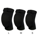 Comfort Professional Knee Pads Leg Protectors Safety Construction Support