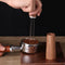 Distribution Coffee Stirring Tool Espresso Coffee Stirrer Coffee Distributor