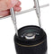 1x Professional Camera Repair Tool Lens Spanner Wrench Opening 25-130mmNEW K7L3