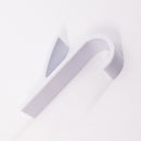 2pcs Hanger Hook for Heated Towel Radiator Rail Bath Drying Rack Hanging Holder